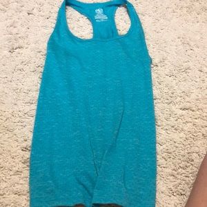 Tank top active wear by Walmart